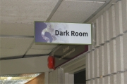 wayfinding-signs-73