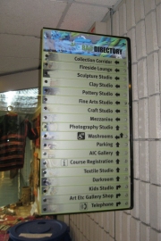 wayfinding-signs-74