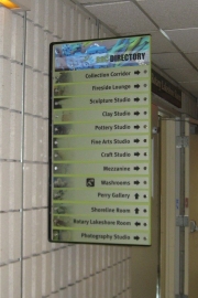 wayfinding-signs-75