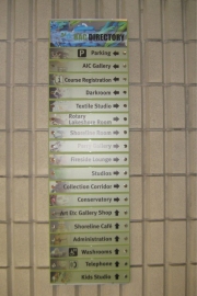 wayfinding-signs-76