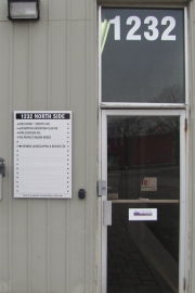 wayfinding-signs-77