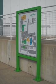 wayfinding-signs-78