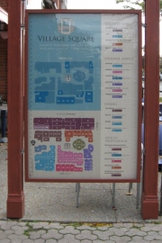 wayfinding-signs-79