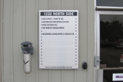 wayfinding-signs-8