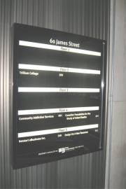 wayfinding-signs-80