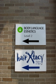 wayfinding-signs-81