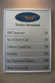 wayfinding-signs-82