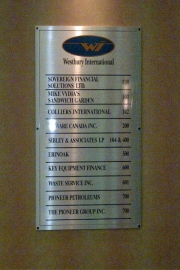 wayfinding-signs-83