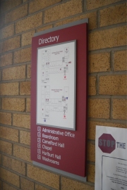 wayfinding-signs-84