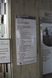 wayfinding-signs-86