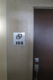 wayfinding-signs-87