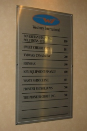 wayfinding-signs-88