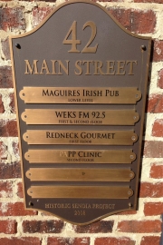 wayfinding-signs-89