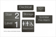 wayfinding-signs-9