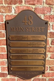 wayfinding-signs-90