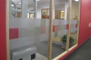 WINDOW & GLASS GRAPHICS 10
