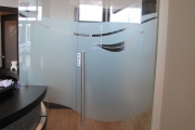 WINDOW & GLASS GRAPHICS 16