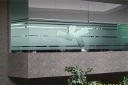 WINDOW & GLASS GRAPHICS 2