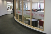 WINDOW & GLASS GRAPHICS 20