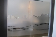 WINDOW & GLASS GRAPHICS 26