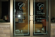 WINDOW & GLASS GRAPHICS 27