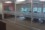 WINDOW & GLASS GRAPHICS 29