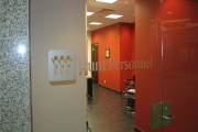 WINDOW & GLASS GRAPHICS 31