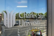 WINDOW & GLASS GRAPHICS 36