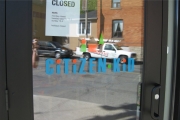 WINDOW & GLASS GRAPHICS 37