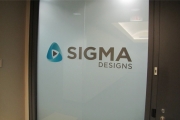 WINDOW & GLASS GRAPHICS 38
