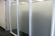 WINDOW & GLASS GRAPHICS 39
