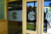 WINDOW & GLASS GRAPHICS 40