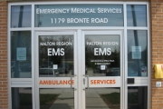 WINDOW & GLASS GRAPHICS 44