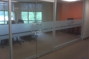 WINDOW & GLASS GRAPHICS 5