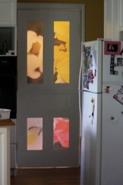 WINDOW & GLASS GRAPHICS 50